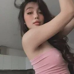 OnlyFans account  qinicute avatar 1