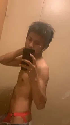 OnlyFans cuenta eric309rdz avatar 1