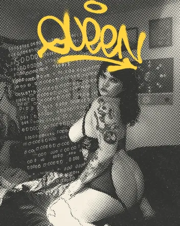 OnlyFans cuenta mandimaelove header 2