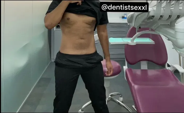 OnlyFans cuenta doctorxxl avatar 1