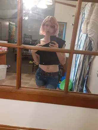 OnlyFans cuenta sexyass215 avatar 1