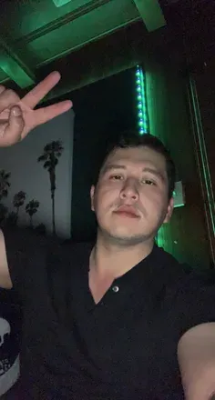 OnlyFans cuenta johnwhitecock avatar 1