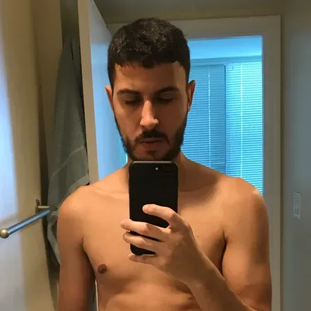 OnlyFans account  serrotraf avatar 1