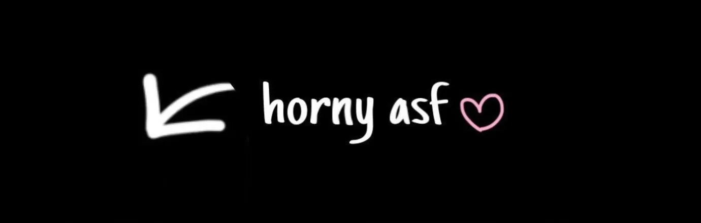 OnlyFans cuenta shemoansmyname header 2