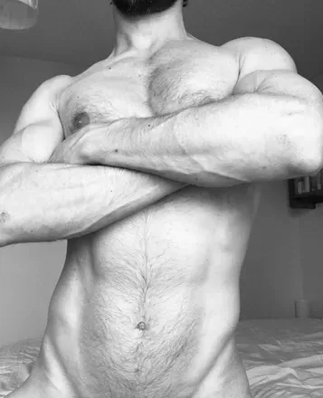 OnlyFans cuenta rickycharles avatar 1