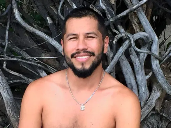 OnlyFans cuenta machomexicano4 avatar 1