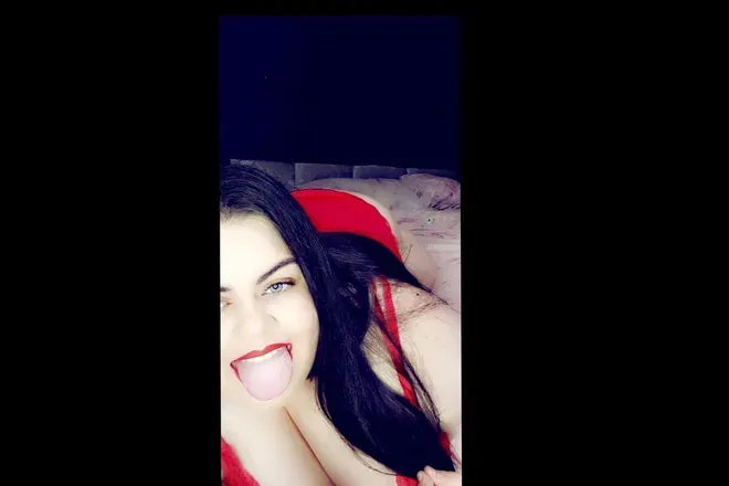 OnlyFans cuenta bbwqueencourts header 2