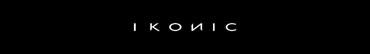 OnlyFans cuenta ikonicimagery header 2
