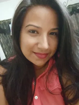 OnlyFans cuenta u169443494 avatar 1