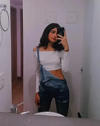 OnlyFans cuenta fxnsxcx22 avatar 1
