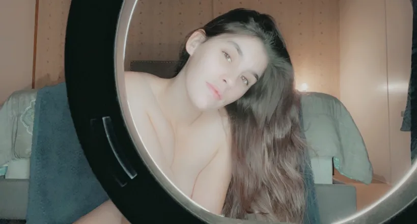 OnlyFans cuenta pinkfairy97 header 2