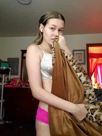 OnlyFans cuenta noirbaby1 avatar 1