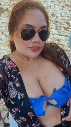 OnlyFans cuenta miaperversaa avatar 1