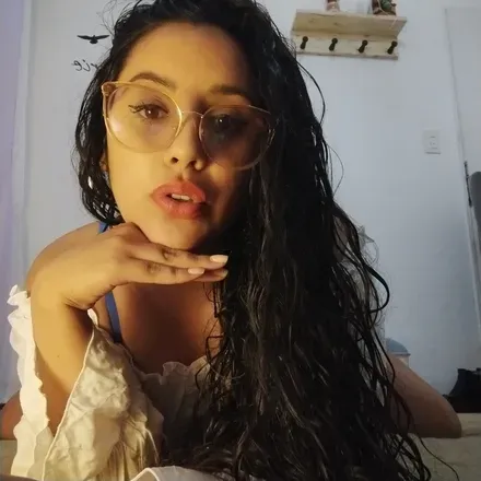 OnlyFans cuenta micaelaroxxvip avatar 1