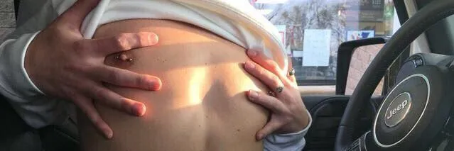 OnlyFans cuenta onlyfansboyy header 2