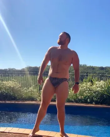 OnlyFans cuenta kingconxxx avatar 1