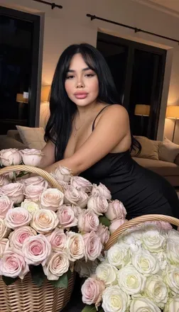 OnlyFans cuenta ariaestefania avatar 1