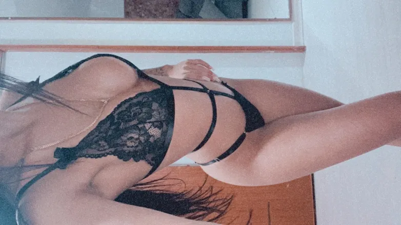 OnlyFans cuenta matoso_duda1 header 2