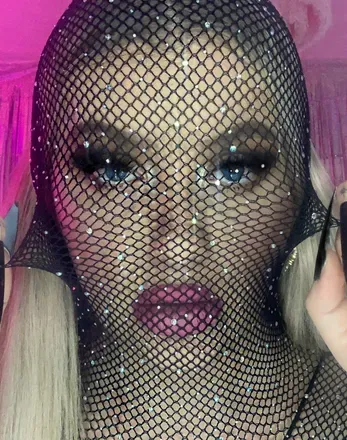 OnlyFans account  onlyizabel avatar 1