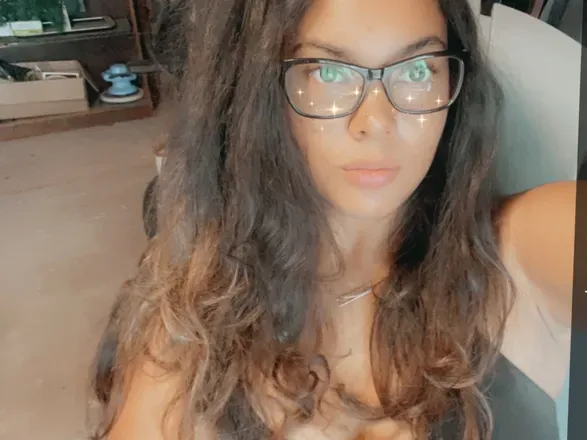 OnlyFans cuenta tiff_3 avatar 1