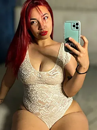 OnlyFans cuenta alicioainlove avatar 1