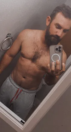 OnlyFans cuenta niko_699 avatar 1