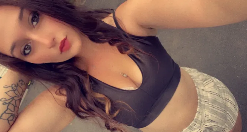 OnlyFans cuenta jadeee0528 avatar 1