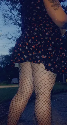 OnlyFans cuenta babyhazexo header 2