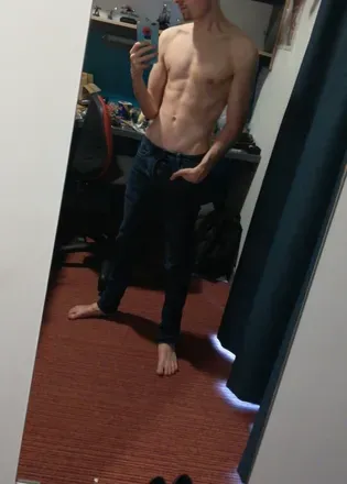 OnlyFans de jackbaker