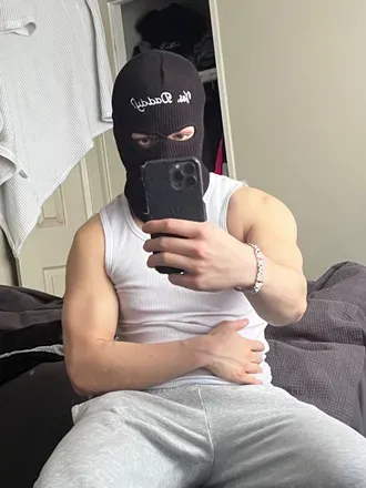 OnlyFans cuenta yxngsus avatar 1