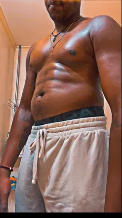 OnlyFans cuenta reeldeep_00 avatar 1