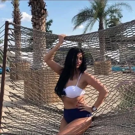 OnlyFans cuenta desiree2your header 2