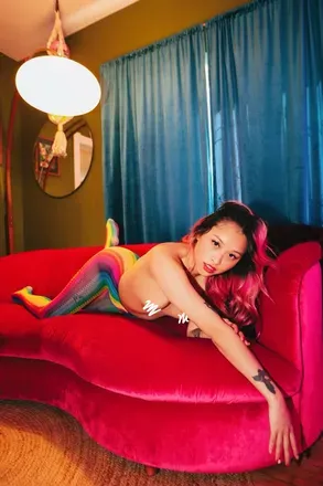 OnlyFans cuenta obeyenvynow header 2