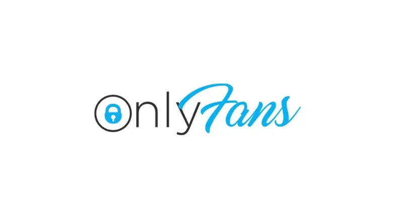 OnlyFans cuenta u73980968 header 2
