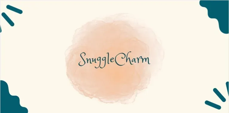 OnlyFans cuenta snugglecharm header 2