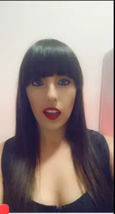 OnlyFans account  janeeesaysss avatar 1
