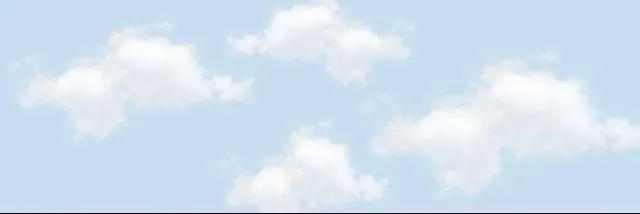 OnlyFans cuenta shirelheds header 2