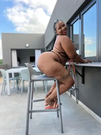 OnlyFans cuenta judyjuicyjudy65 avatar 1