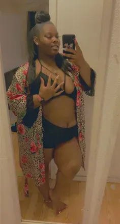 OnlyFans cuenta u174457132 header 2