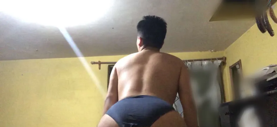 OnlyFans cuenta bigzorra17 header 2