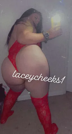 OnlyFans cuenta laceycheeks1 header 2