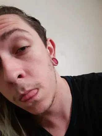 OnlyFans cuenta edgarsway header 2