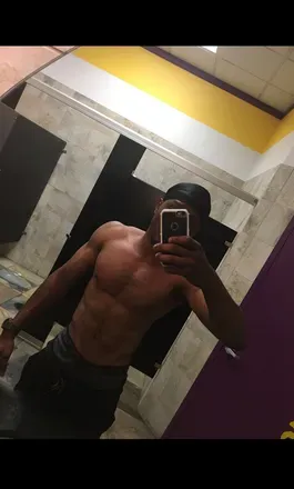 OnlyFans cuenta heavyplum2c avatar 1
