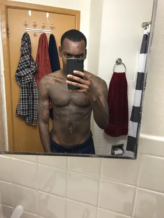 OnlyFans cuenta ugot_mel header 2