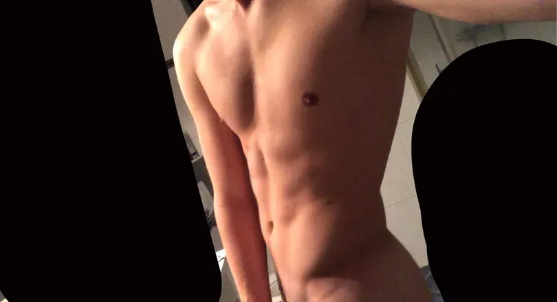 OnlyFans cuenta verdomjackson avatar 1