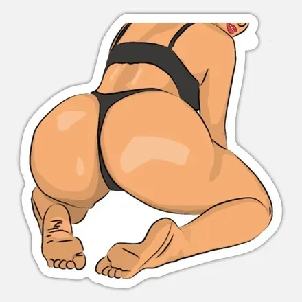 OnlyFans cuenta borilicius7 avatar 1