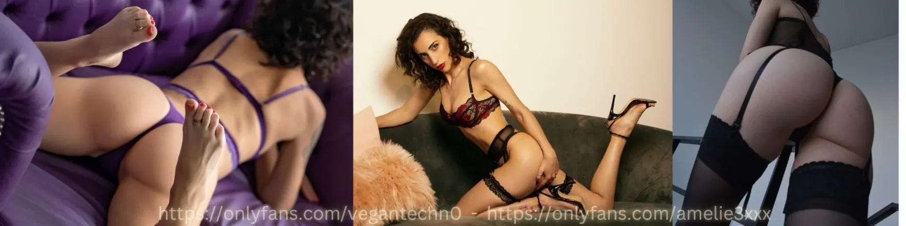OnlyFans cuenta vegantechn0 header 2