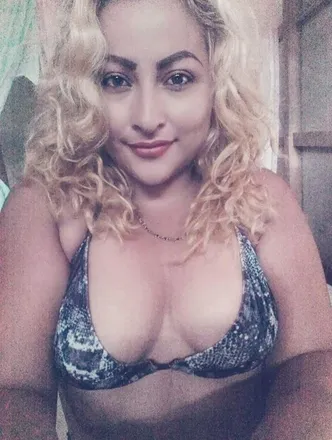 OnlyFans cuenta lapatronasanchezgaitan29 header 2