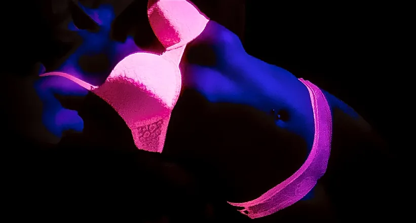 OnlyFans cuenta jennlynnj header 2