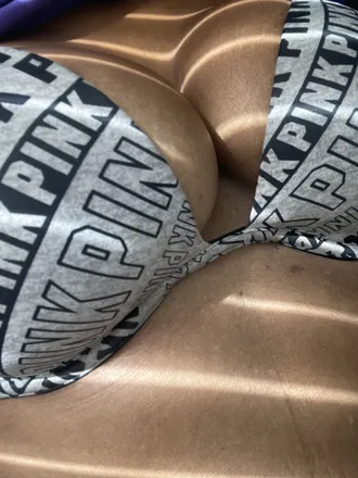 OnlyFans cuenta u187191730 header 2